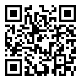 https://www.fou.net/post/264671.html