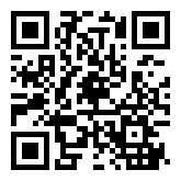 https://www.fou.net/post/264672.html