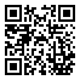 https://www.fou.net/post/264673.html