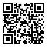 https://www.fou.net/post/264674.html