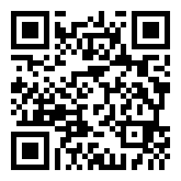 https://www.fou.net/post/264675.html