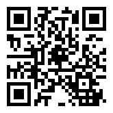 https://www.fou.net/post/264676.html