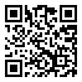 https://www.fou.net/post/264677.html