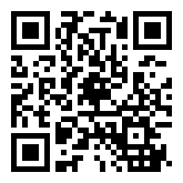https://www.fou.net/post/264680.html