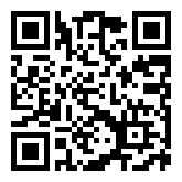 https://www.fou.net/post/264685.html