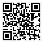 https://www.fou.net/post/26469.html
