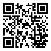 https://www.fou.net/post/264691.html