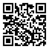 https://www.fou.net/post/264693.html