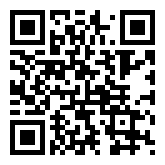 https://www.fou.net/post/264694.html