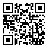 https://www.fou.net/post/264695.html