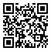 https://www.fou.net/post/264696.html