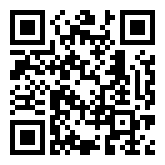 https://www.fou.net/post/264697.html