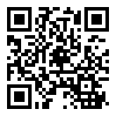 https://www.fou.net/post/264698.html