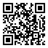 https://www.fou.net/post/26470.html
