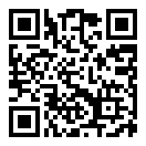 https://www.fou.net/post/264706.html