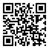https://www.fou.net/post/264707.html