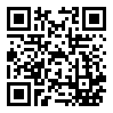 https://www.fou.net/post/264708.html