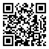 https://www.fou.net/post/264709.html