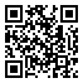 https://www.fou.net/post/26471.html
