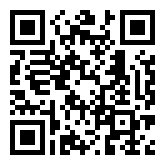 https://www.fou.net/post/264711.html