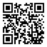 https://www.fou.net/post/264712.html