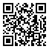 https://www.fou.net/post/264713.html