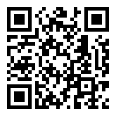 https://www.fou.net/post/264714.html