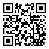 https://www.fou.net/post/264715.html
