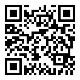 https://www.fou.net/post/264716.html