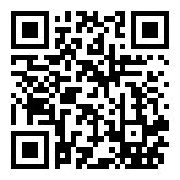 https://www.fou.net/post/26472.html