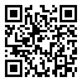 https://www.fou.net/post/264723.html