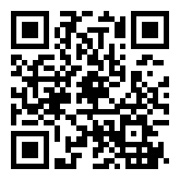 https://www.fou.net/post/264724.html