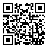 https://www.fou.net/post/264728.html