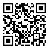 https://www.fou.net/post/26473.html