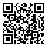 https://www.fou.net/post/264733.html