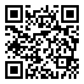 https://www.fou.net/post/264734.html