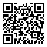 https://www.fou.net/post/264735.html