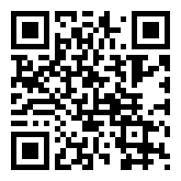 https://www.fou.net/post/264737.html