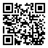 https://www.fou.net/post/264740.html