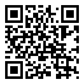 https://www.fou.net/post/264741.html