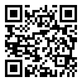 https://www.fou.net/post/264744.html