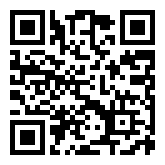 https://www.fou.net/post/264745.html