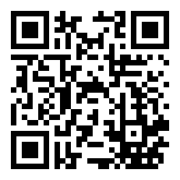 https://www.fou.net/post/264747.html