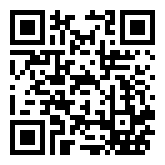 https://www.fou.net/post/264748.html