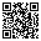https://www.fou.net/post/26475.html