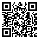 https://www.fou.net/post/264754.html