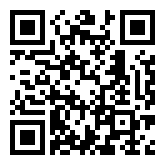 https://www.fou.net/post/264758.html