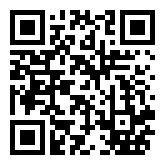 https://www.fou.net/post/26476.html