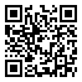 https://www.fou.net/post/264760.html