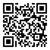https://www.fou.net/post/264761.html